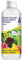 ADAMA CONCIME FOGLIARE RADICALE FOSFITO DI POTASSIO PK 30-20 1KG