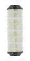 Kamoka Luftfilter Luft Filter Filterung Motorluft Motorluftfilter F207001