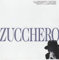 ZUCCHER0 (inkl. Duetto Con Randy Crawford)