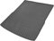 Kofferraumwanne Kofferraummatte Antirutsch RIGUM geeignet für VW Passat B7 Variant Kombi 2010-2014 Perfekt angepasst + Magic Eraser