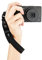 JJC - Dragonne pour appareils photo sans miroir Sony ZV-1, RX100, Canon G7X Mark III, G7X Mark II, G7X