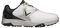 Callaway Men's M585 Chev Comfort Golf Shoe, White Black, 8 UK