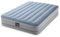 Intex Queen Raised Comfort Airbed W/Fiber-Tech Bip