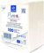 Lote de 10 Paquetes de 100 Compresas No Tejidas No Estériles (10 x 10 cm) – Hipoalergénicas, Ultraabsorbentes – Uso Médico y Doméstico – Le Pro du Médical