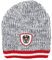 Hoamatkult Österreich Strickmütze Kultbeanie