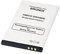 Move Batteria SPECIFICA per BRONDI Amico Grande Liion 3.7V 950 mAh Sostiuisce Perfettamente: [Model:BIGFP800AC] ATTENZIONE: Controllare Che Il CODICE Prodotto COINCIDA con Quello della