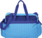 Pretty - McNeill Schulsporttasche Sporttasche Schwimmtasche mit NASSFACH Freizeittasche Kindertasche