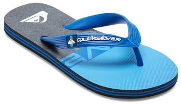 Quiksilver Molokai Panel - Flip-Flops for Boys