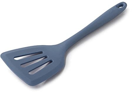 Zeal J157K Turner, Silicone