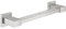 GROHE Start Cube - Wannengriff (verdeckte Befestigung, Material: Metall, verschraubbar), supersteel, 41094DC0