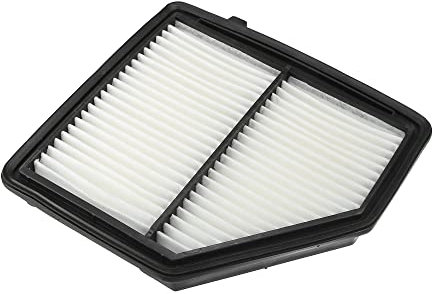 A ABSOPRO Auto Motore Aria Filtro 17220-51B-H00 Sostituisci per Honda HR-V 2016-2021