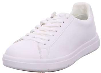 Vado 96904-6900 Court IV White Gr. 43