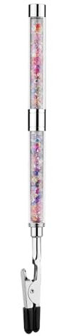 Jewelry Fastener Tool, Bracelet Helper Tools, Multi-Purpose Jewelry Clasps, Bracelets Fastener Tool, Bracelet Clasps Tools, Jewelry Bracelet Helper Tool, Jewelry Clasp Helper Tool for Necklace Bracele