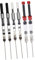 UTHCLO Fountain Pen Refilling Kit 6pcs Ink Converter Easy Ink Absorption Device
