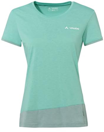 VAUDE T-Shirt Women's Sveit Shirt
