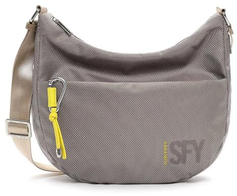 SURI FREY Suri Sports Marry Crossbody Bag L Sand