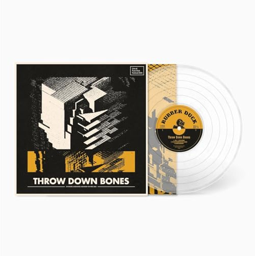 Live At Fuzz Club Festival '24 [Analog]