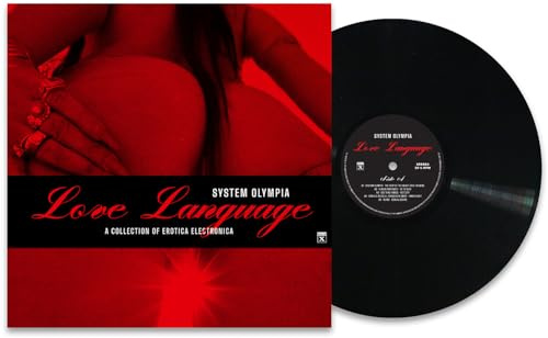 MATERIAL MUSIC
