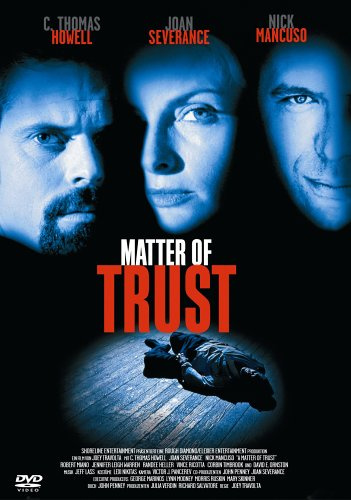 Warner Home Video - DVD