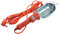 Silverline Work Light 60 W UK (834773)