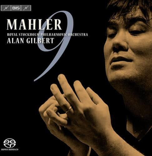 Symphony No. 9 in D Major
