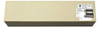 Lexmark 40X6788 Entwicklereinheit 120000 Seiten - Entwicklereinheiten (120000 Seiten, Laser, Schwarz, C935, X940, X945)