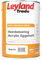 Leyland Trade Acrylic Eggshell Paint - Magnolia 5L