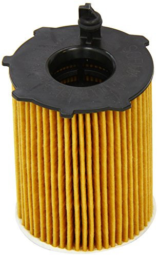 Sofima S5037PE Filtro Olio