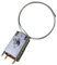Indesit – Termostato k59l4091 – c00048510