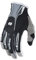 O'NEAL Motocross Handschuhe Podium Glove I MX MTB Motocross Enduro I Atmungsaktive Motorradhandschuhe Herren Damen I Perfekter Grip, gutes Fahrgefühl I Schwarz I Größe S