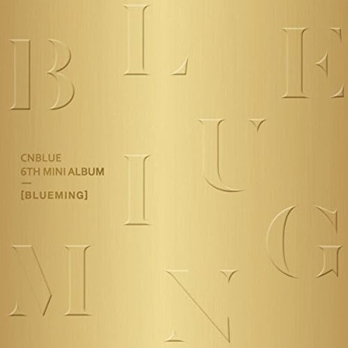 Loen Entertainment L200001216