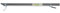 Muggioli Seminatrice Multiplanter Small