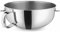 KitchenAid 6-qt. Mixing Bowl with Ergonomic Handle.