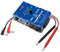 Palmer AHMCT 8 - Tester de Cables