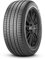 Pirelli Scorpion Verde All Season XL - 235/55R18 - Sommerreifen