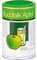 Mucofalk Apfel Granulat Dose