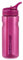 Polar Gear Tritan Bottle 650ml, Aqua Grip Range, Berry