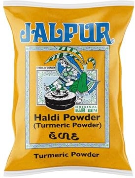 Jalpur
