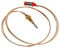 Siemens – Termocoppia bruleur posteriore – 00416742