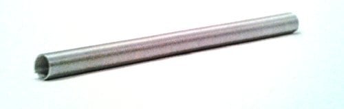 Außen Biegefeder für Alu-Verbundrohr 16 x 2,0 mm 1St.