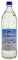 Adelholzener Classic Glas, 750 ml (Mehrweg inkl. EUR 0.15 Pfand)