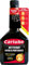 Carlube Nettoyant Filtre à Particules 300 ML