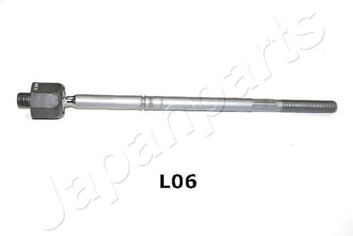 Japan Parts rd-l06 Kugeln-Dichtungen für Autos