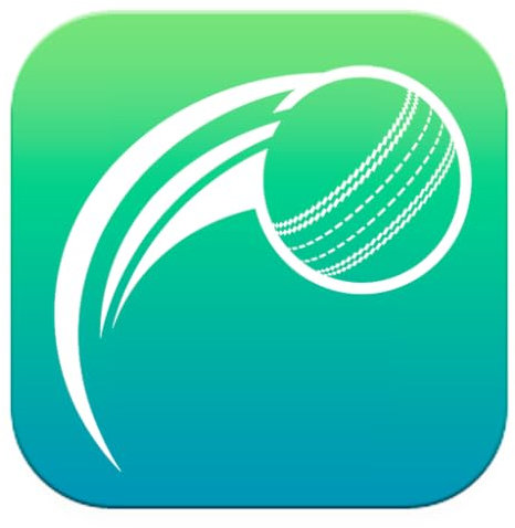 CricGo - Live Cricket Scores, News & Game