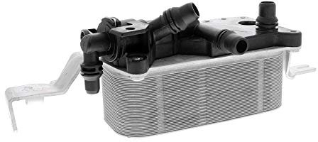 Ölkühler Motoröl passend für BMW 5 F10 6 F12 F13 523i 528i 530i 550i