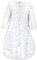 Hudson Baby Unisex Baby Long Sleeve Muslin Bag, Wearable Blanket, Sleep Sack, Gray Star, 0-6 Months