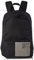 Calvin Klein CKJ Sport Essentials Campus BP43 SQ Black
