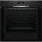 Horno Pirolítico BOSCH