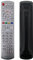 TX-32DSF607 TX-32DSN608 TX-32DST606 TX-32DSW504S Ersatz Fernbedienung für Panasonic TX-32DSF607 TX-32DSN608 TX-32DST606 TX-32DSW504S