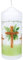 Kerze Osterkreuz Jesus ist auferstanden